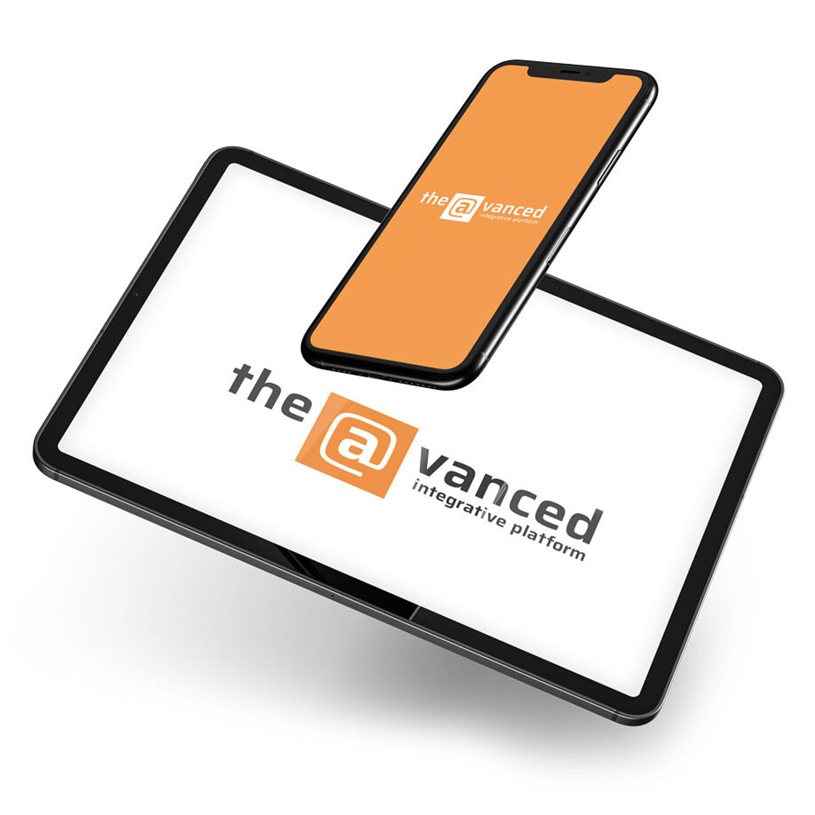 Mockup-the@vanced_Orange.jpg